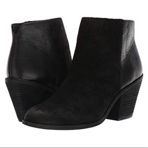 Sofft Tilton Booties